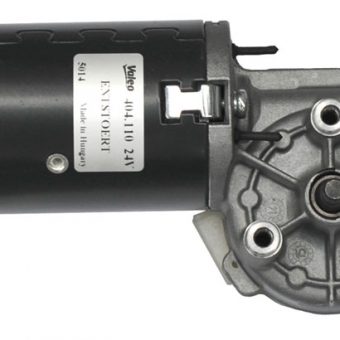 Swf Valeo Wiper Motor Nm Wiper Systems