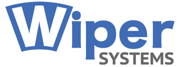 Wiper Systems