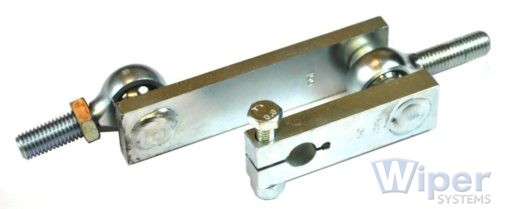 60264900 b pedal crank