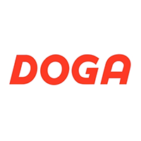 Doga