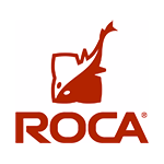 Roca