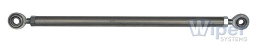 7810805D10 ADL E200 link rod