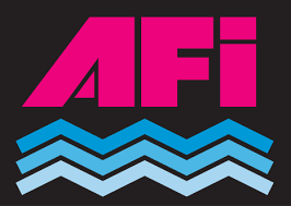 AFI