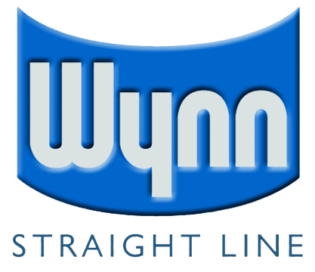 Wynn Marine