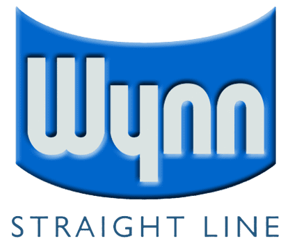 Wynn Marine