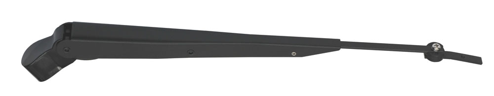 AFI Marinco Radial Arm 13.6mm head