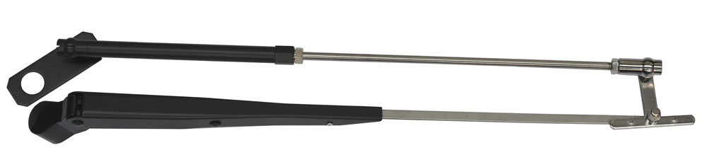 AFI Marinco Pantograph Arm 13.6mm head
