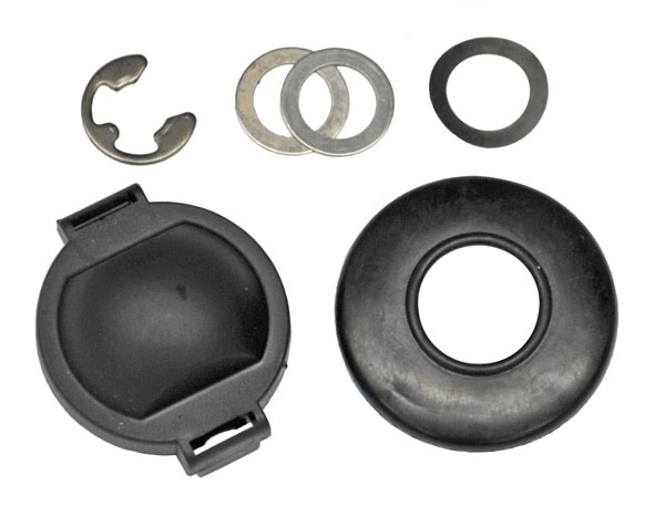 Link Rod Fitting Kit Outer