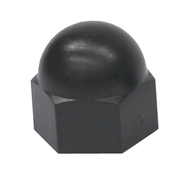 Nut Cap