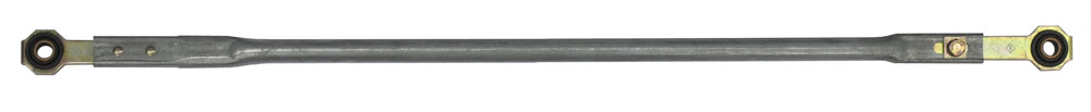 SWF Link Rod 10mm pin