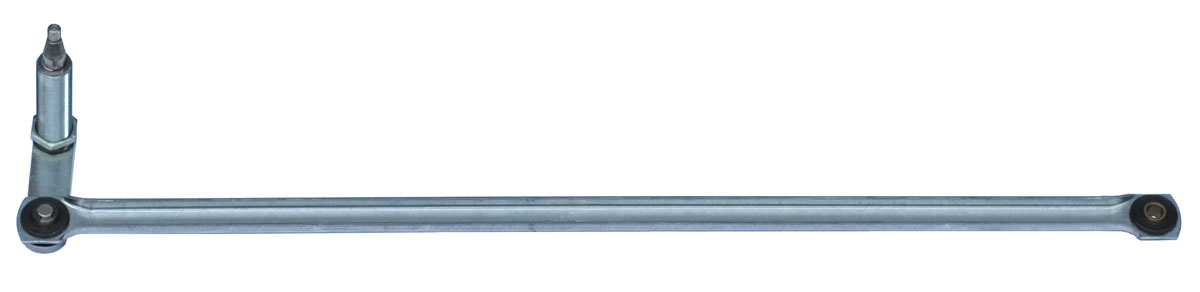 SWF 16 DIN Spindle & Link Rod