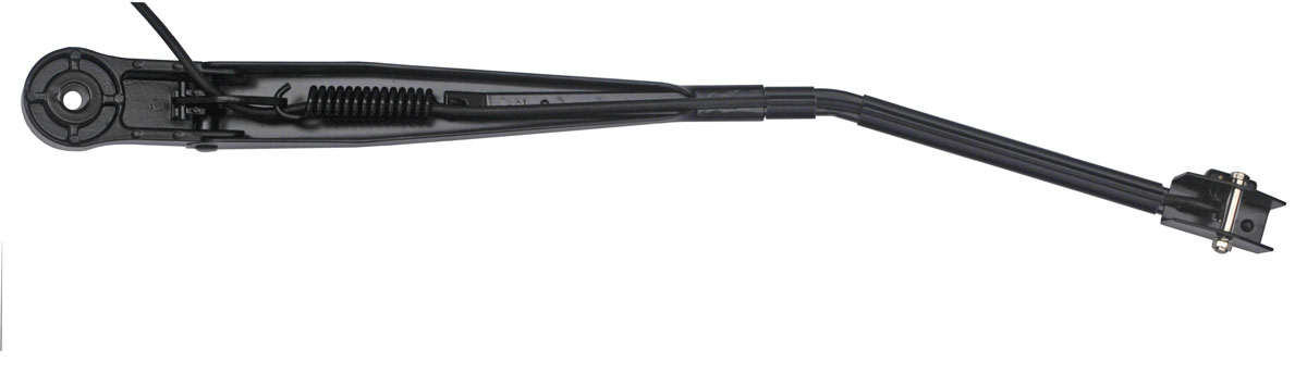 Wrapover Wiper Arm M10-16mm 675mm LH