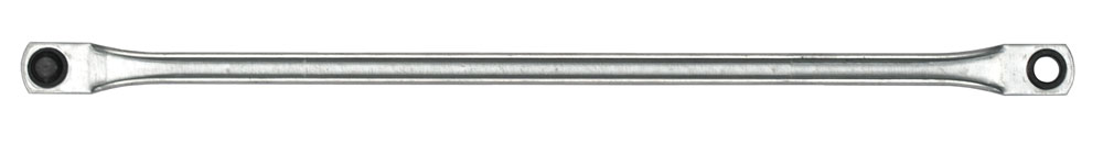 SWF Link Rod 16mm ball