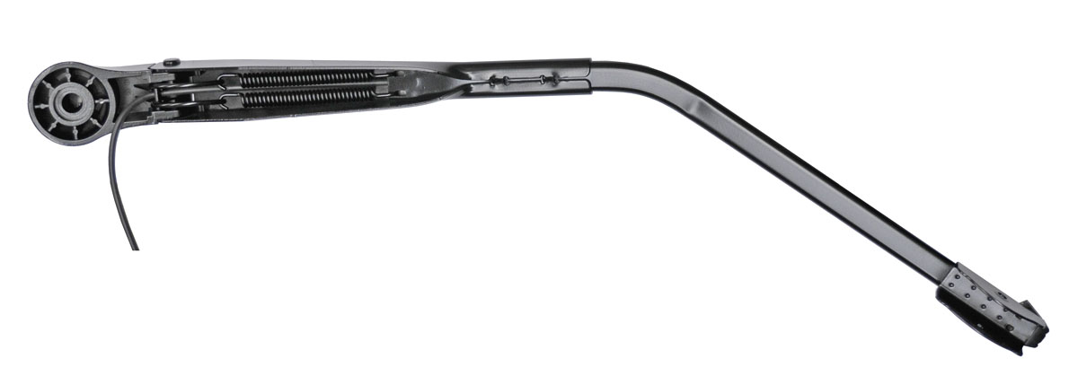 ADL E200 MMC Wrapover Wiper Arm M12-16mm LH 750mm Doga