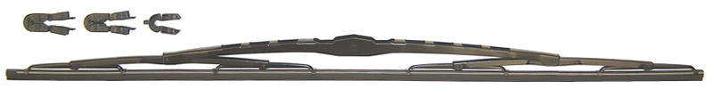 SWF 700mm Blade
