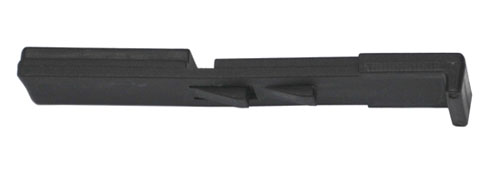 Slide Key