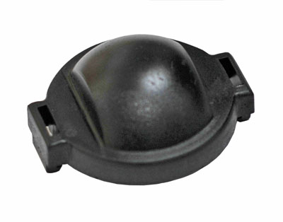 Link Rod Cap