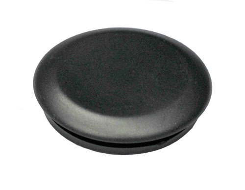 Head Cap Nut Cover