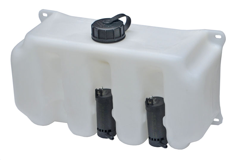 wash Bottle 5 Litre