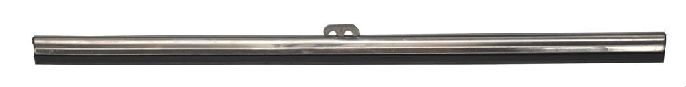 SS Flat Blade Hook
