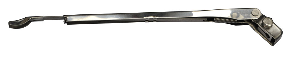 SS Arm Small