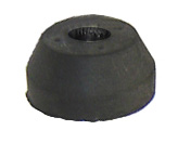 Weather Cap 12mm M20