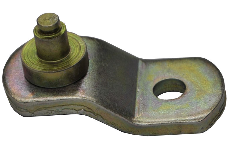 Tru Vision 230 series crank