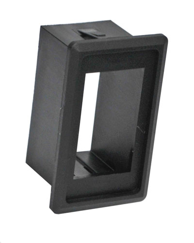 Switch Housing