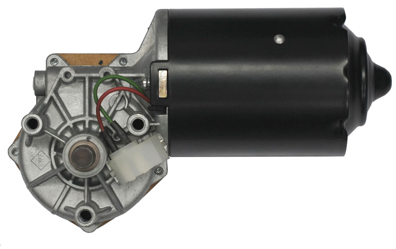 SWF VALEO Wiper Motor 65NM