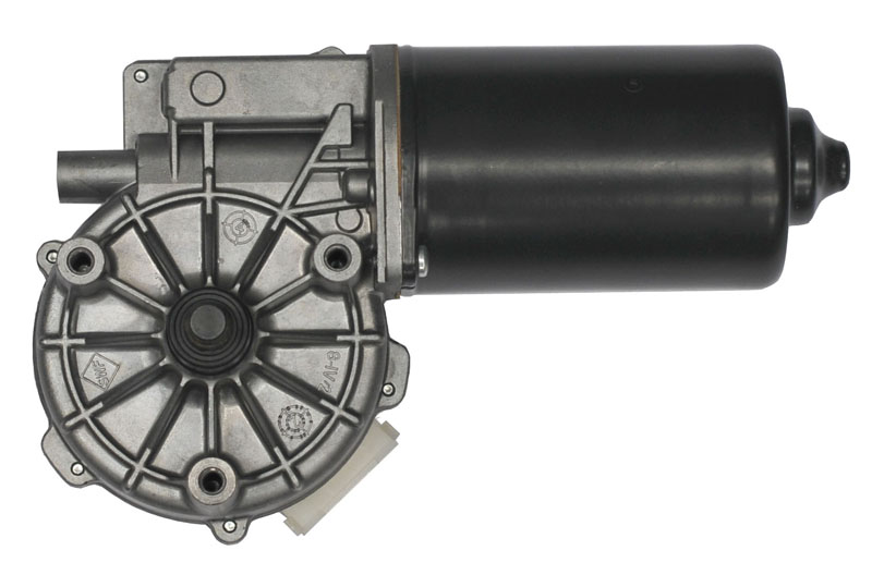 SWF VALEO Wiper Motor 50NM