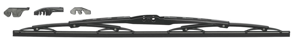 Roca Small Marine Blade