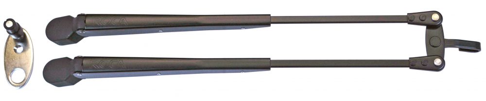 Roca Pantograph Arm 13.6mm Head