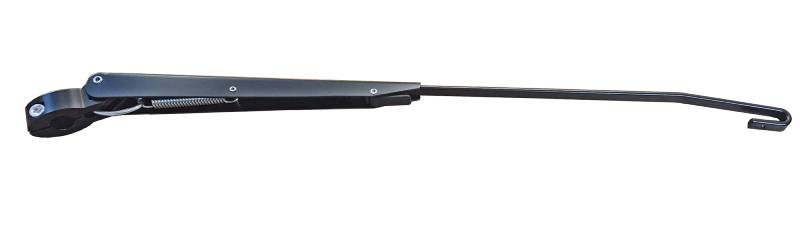 Roca Radial Arm 13.6mm Head