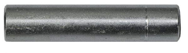 Hepworth Tie Bar / Link Rod