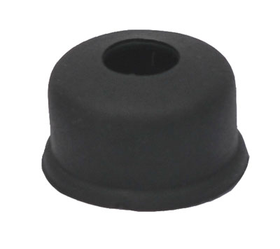 Weather Cap