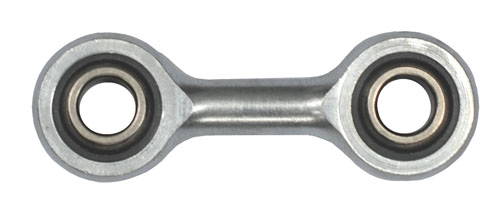 Rose Bearing double end