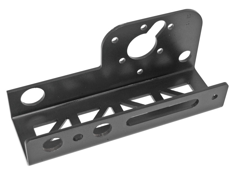 Motor Bracket 30Nm 50Nm