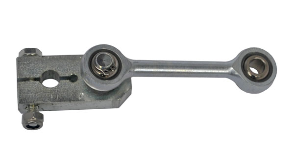 Crank 20Nm 9.3
