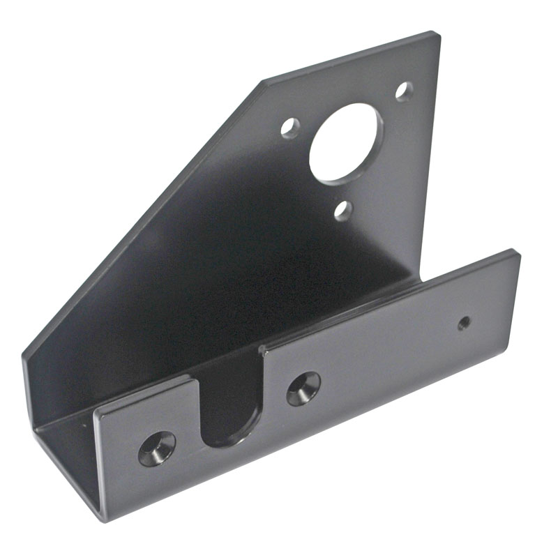 Motor Bracket 20Nm