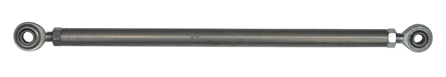 ADL Link Rod Tie Bar