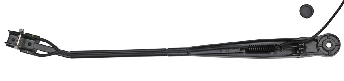 ADL E500 Double Deck Wiper Arm M12-16mm RH