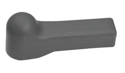Hepworth Pivot Cap