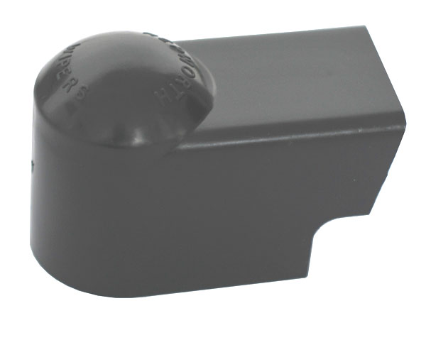 Head Cap Hepworth Large