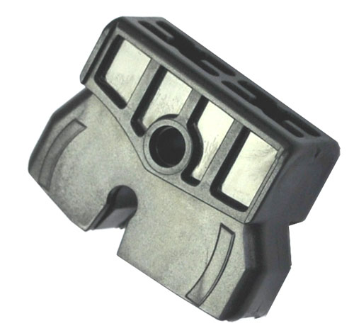 Blade Block 14mm Adaptor