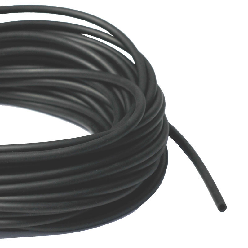 Ecoprene Wash Tube