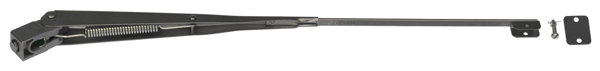 Asmo / denso Wiper arm 10mm