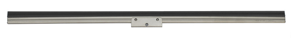 Denso Flat Blade 6mm