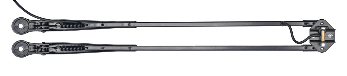 Pantograph Arm M10-16mm BCI Replacement 750, 800, 900mm