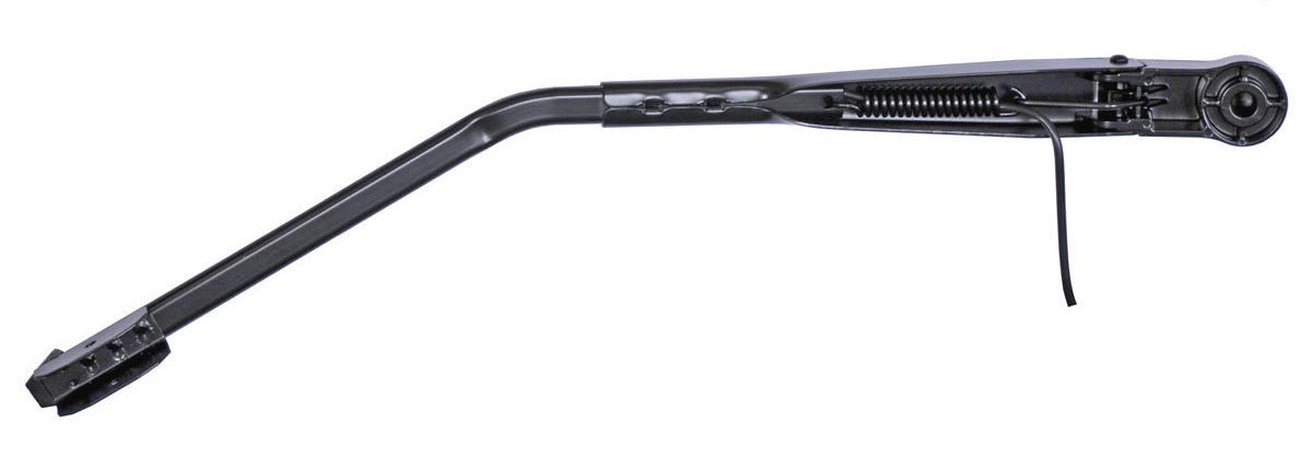 ADL E200 MMC Wrapover Wiper Arm M12-16mm RH 750mm