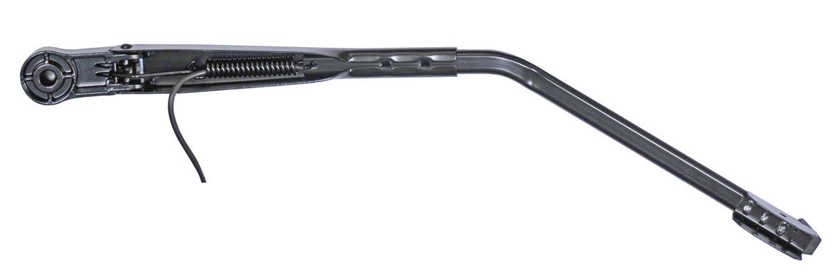 ADL E200 MMC Wrapover Wiper Arm M12-16mm LH 750mm
